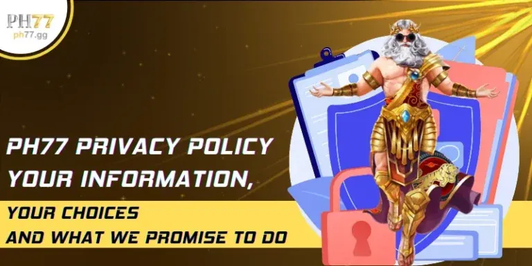 Bắn cá đổi thưởng cực đỉnh tại f8bet365 link mới