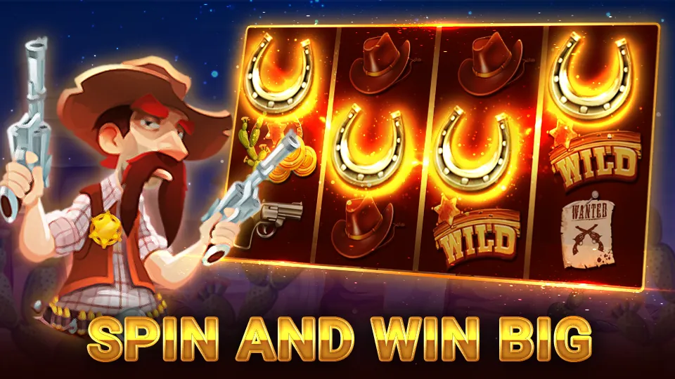 Đội ngũ hỗ trợ khách hàng chuyên nghiệp của f8bet365 link mới