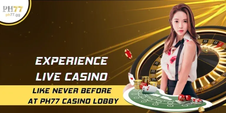 Hướng dẫn slot game và bắn cá f8bet365