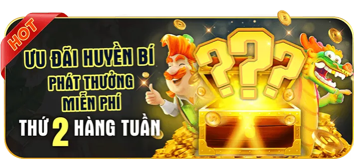 Ưu đãi chào mừng thành viên mới F8BET365