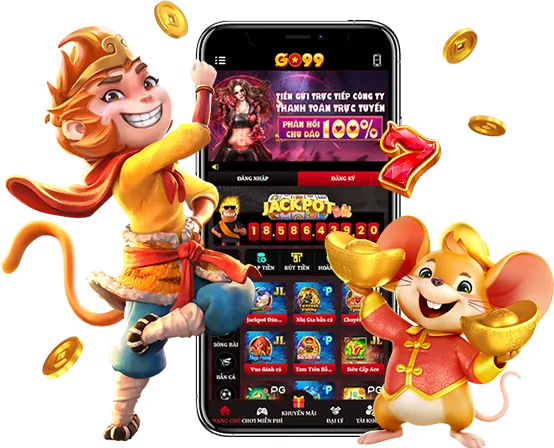 Bắn Cá F8BET365