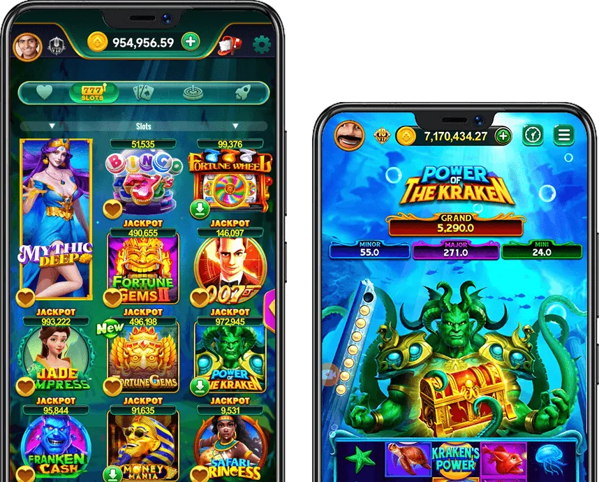 Chương Trình VIP f8bet365 link mới