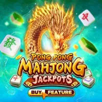 Các nguyên tắc bảo vệ dữ liệu của f8bet365 link mới