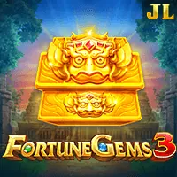 Các biện pháp an ninh mạng và bảo vệ dữ liệu của f8bet365 link mới