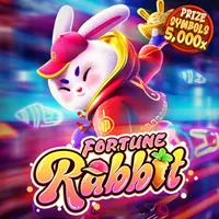 Hình ảnh đại diện cho quy trình giải quyết tranh chấp tại f8bet365 link mới