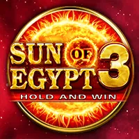 Quy trình thu thập và sử dụng dữ liệu tại f8bet365 link mới