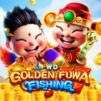 Cá cược thể thao f8bet365