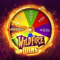 Người dùng đang đăng ký tài khoản và đảm bảo bảo mật tại f8bet365 link mới