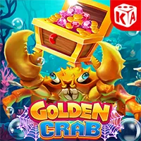 Tổng quan về Chính sách Cookie của f8bet365 liên kết mới
