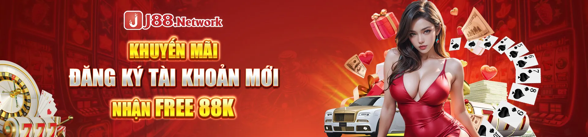 Hướng dẫn trò chơi f8bet365 link mới nhất