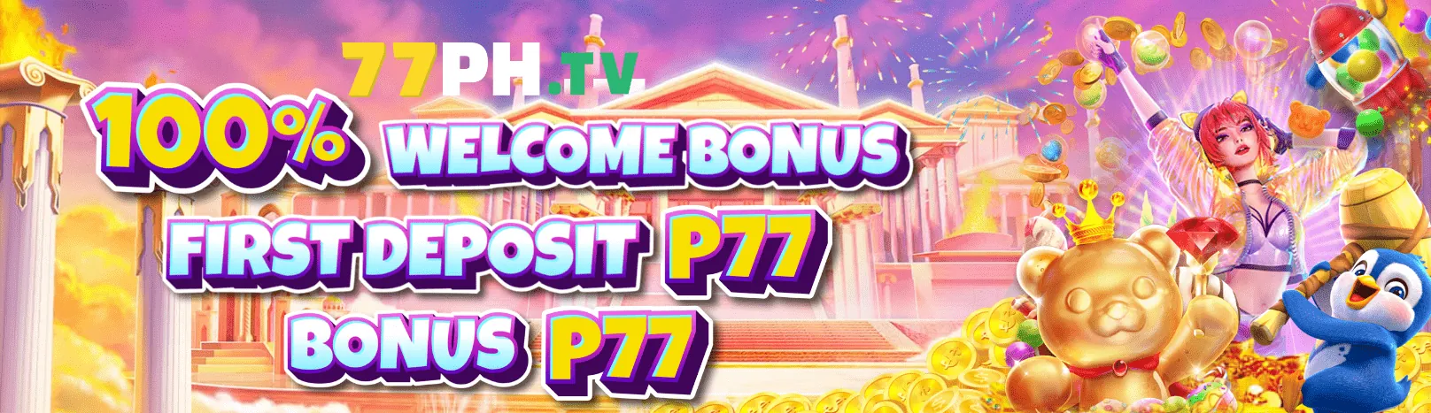 Hình ảnh tổng quan về chiến lược chơi game f8bet365