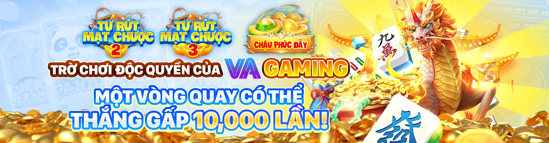 Tận dụng khuyến mãi f8bet365