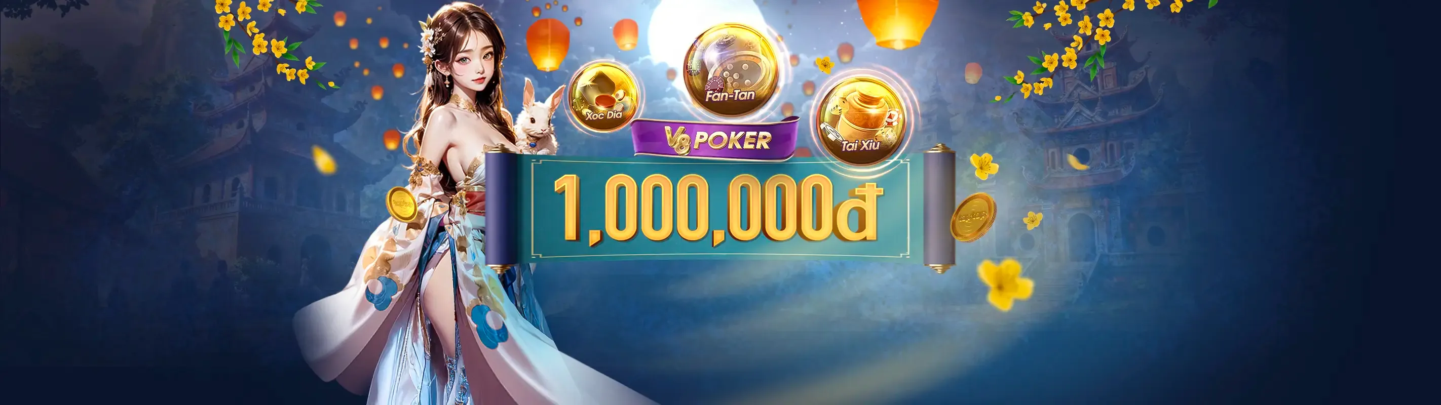 Hình ảnh đại diện về GDPR hợp quy và bảo mật dữ liệu tại f8bet365 link mới