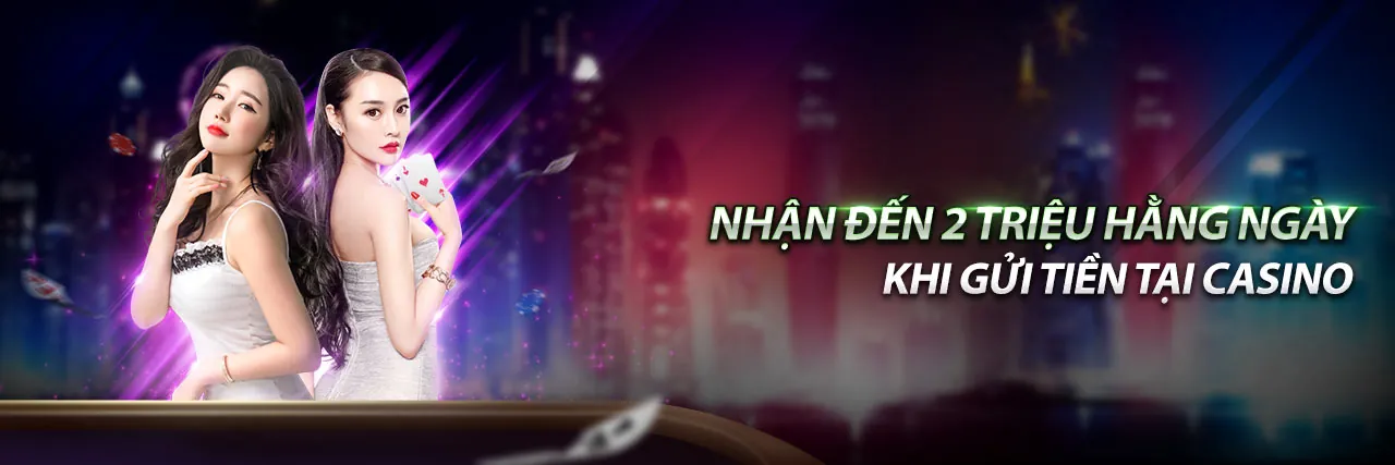 Hình ảnh minh họa bảo mật liên kết và quyền riêng tư f8bet365
