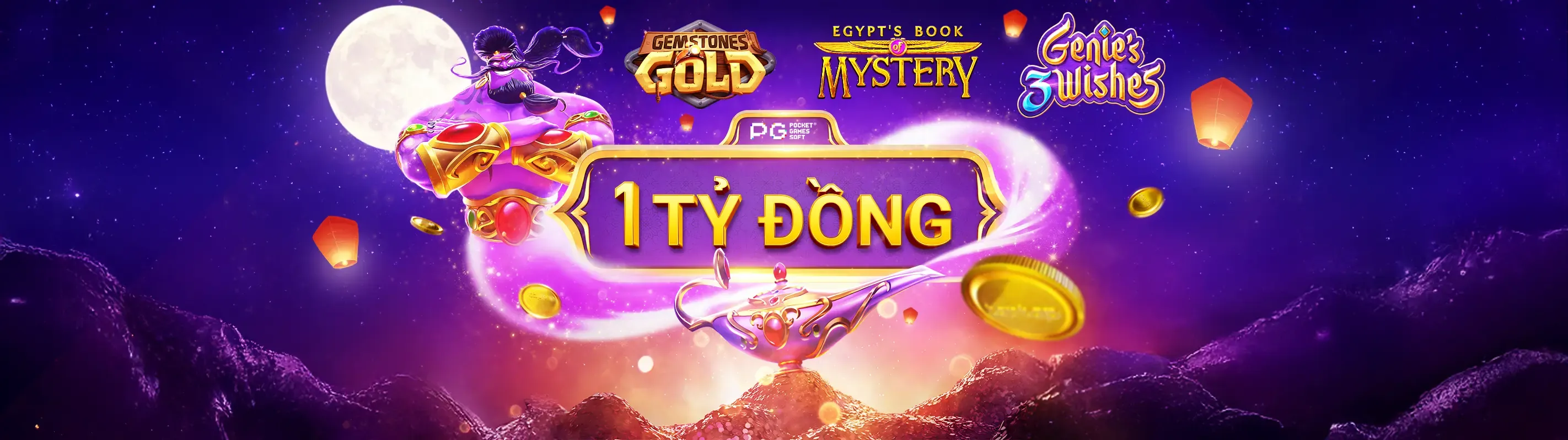 Hình ảnh Chính sách Cookie của f8bet365 liên kết mới