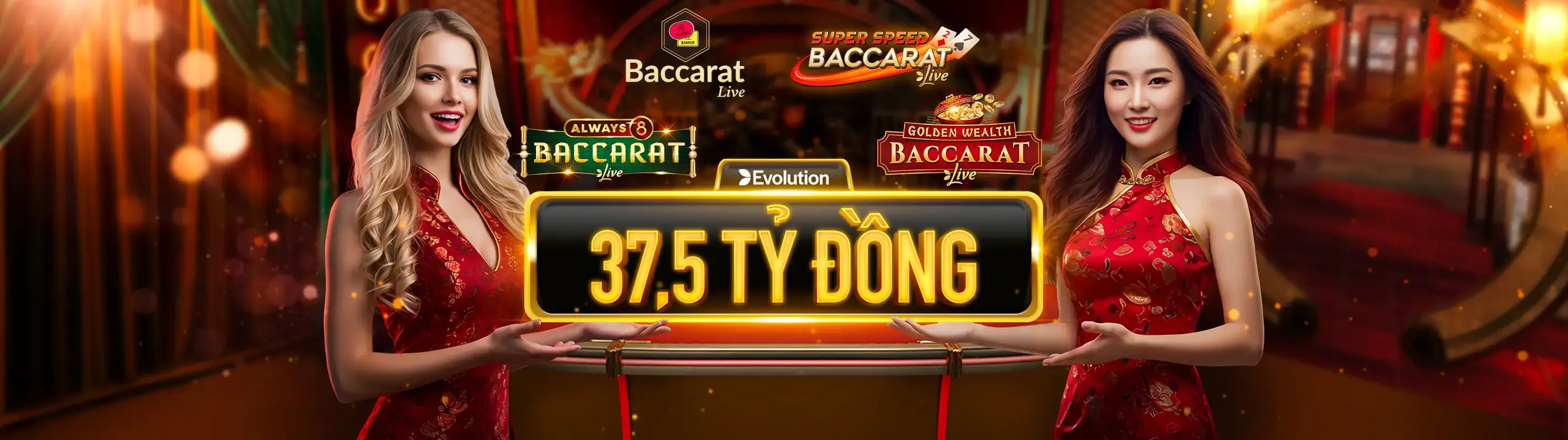 Cá cược thể thao f8bet365 link mới với các trận đấu sôi động