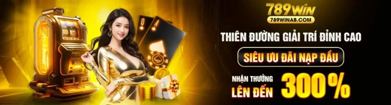 Sảnh Casino Trực Tuyến F8BET365 Link Mới 2026