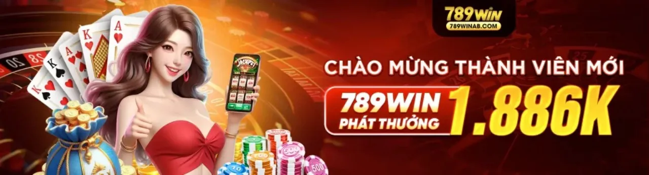 Hoàn trả hàng ngày f8bet365