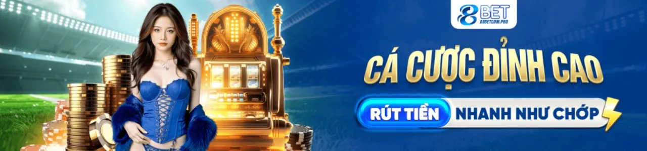 Tải Ứng Dụng f8bet365 Link Mới 2026