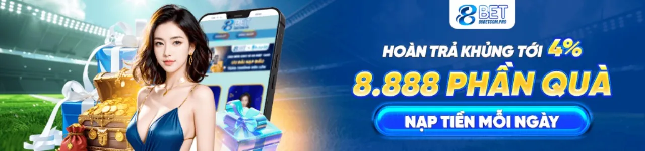 Truy cập link tải f8bet365 Android