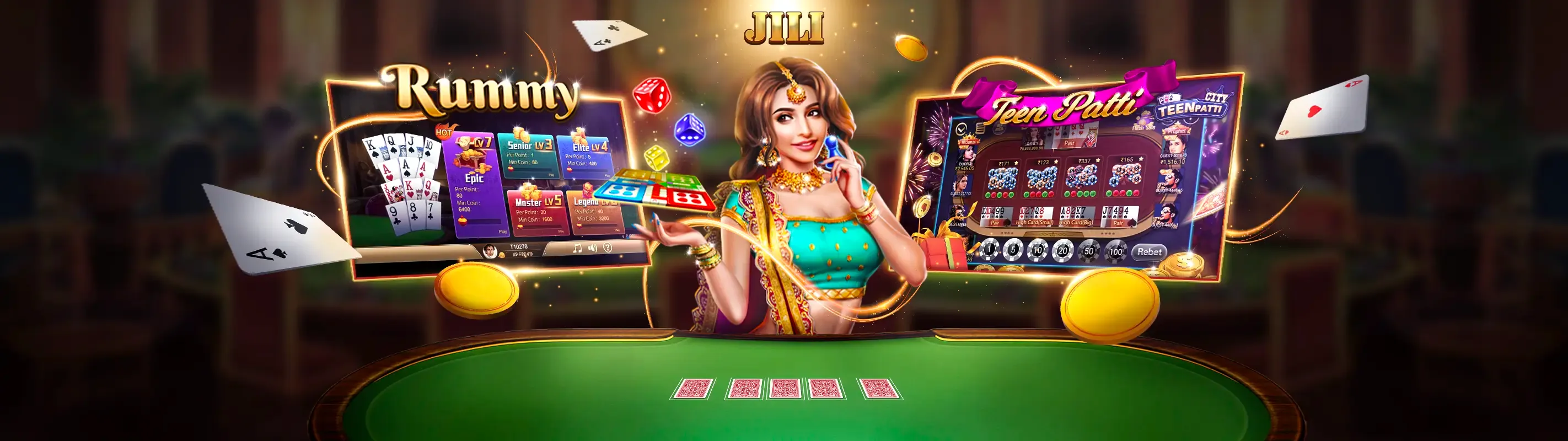 Hình ảnh đại diện cho Điều khoản dịch vụ f8bet365 link mới