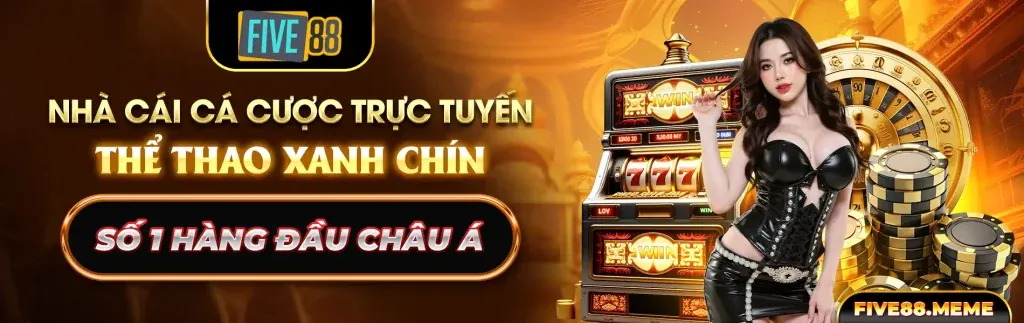 Thế giới bắn cá sống động tại F8BET365