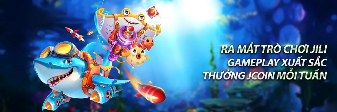 Hình ảnh chính Nổ Hũ F8BET365 Link Mới