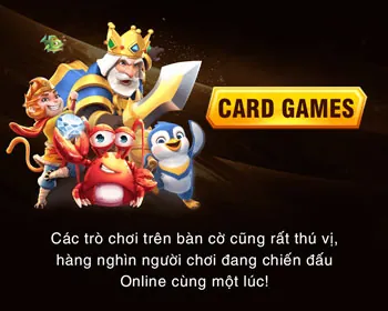 Phản hồi nhanh chóng f8bet365