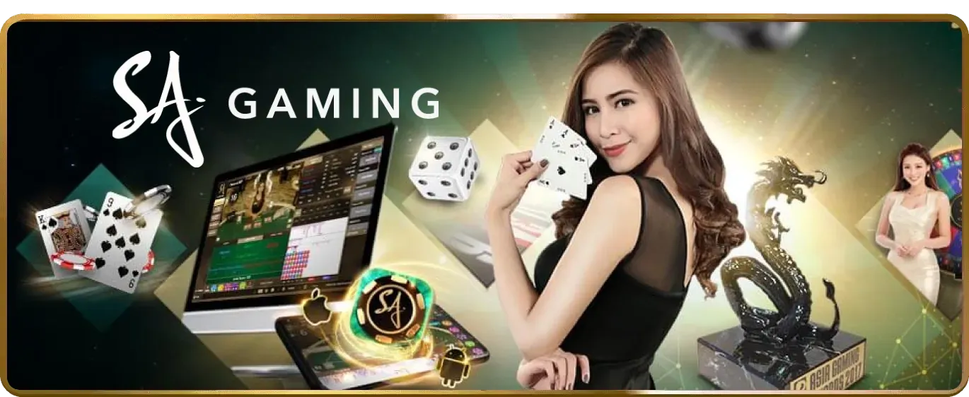 Cài đặt ứng dụng từ App Store