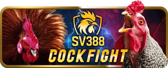 Casino Trực Tuyến F8BET365