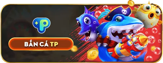 Sự Kiện Khuyến Mãi Đặc Biệt f8bet365
