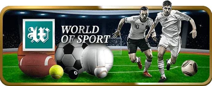 Kho game nổ hũ và bắn cá đa dạng