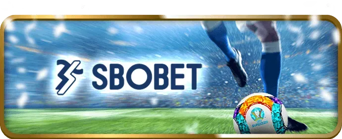 Hỗ trợ khách hàng chuyên nghiệp f8bet365 link mới