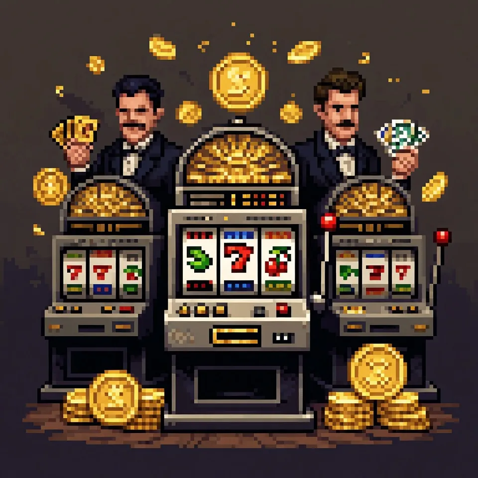 f8bet365 link mới
