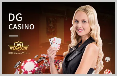 Hỗ trợ Trực tuyến f8bet365