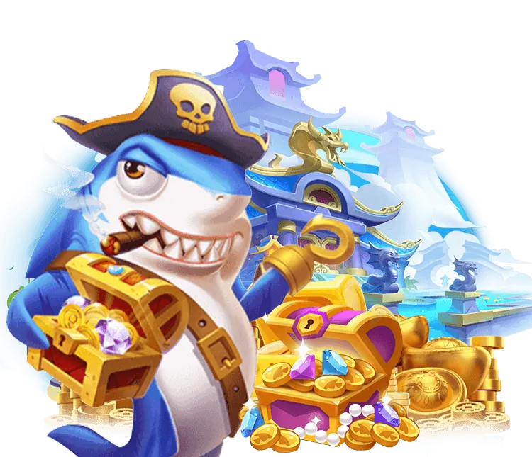 Giao diện APP di động của f8bet365 link mới