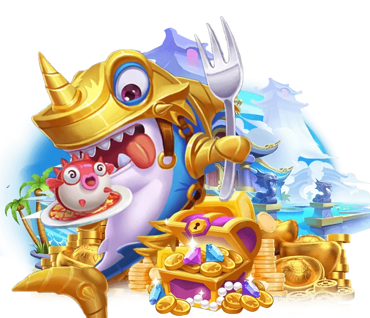 Định vị thương hiệu f8bet365 link mới