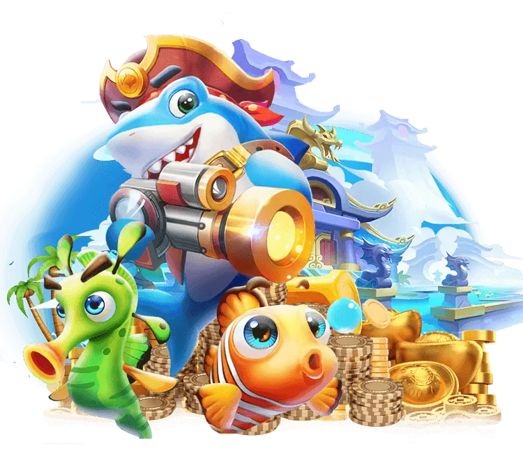 Tải ứng dụng F8BET365 link mới