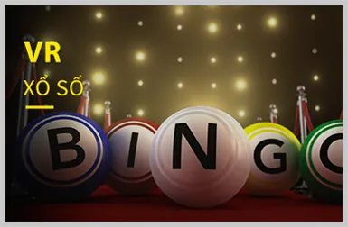 Hỗ trợ qua Điện thoại f8bet365