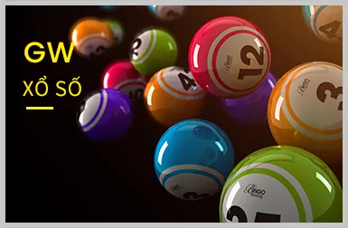 Hỗ trợ đa kênh f8bet365