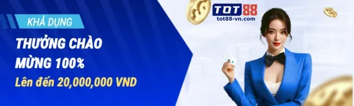 Kiểm soát cảm xúc khi chơi cá cược