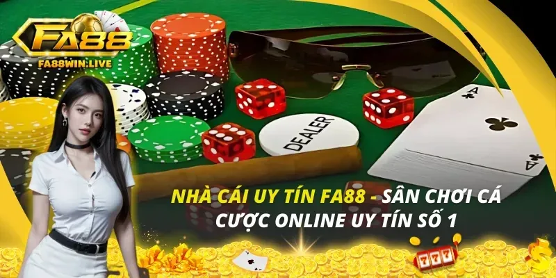 Quản lý vốn hiệu quả khi chơi cá cược