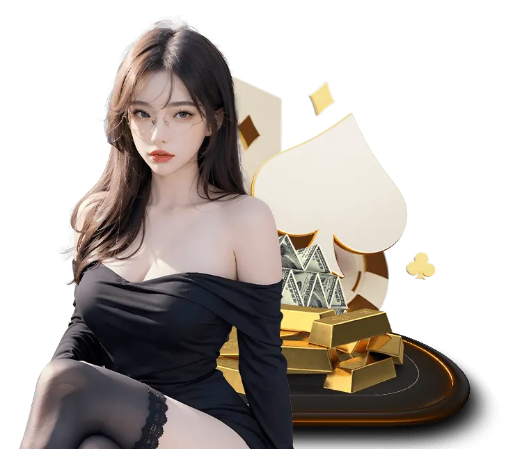 Người chơi bắn cá tại F8BET365