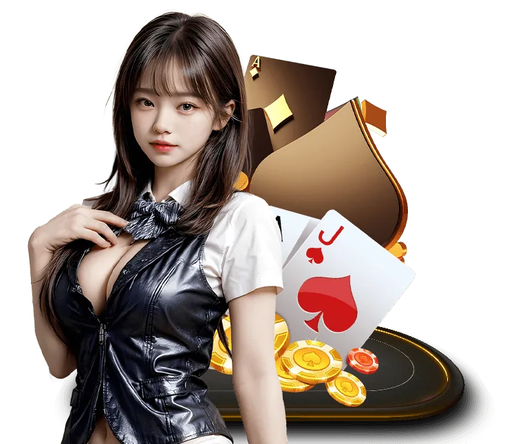 Thưởng nạp tiền lần đầu cho Nổ Hũ