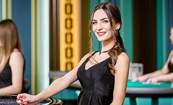 Xác thực ứng dụng f8bet365