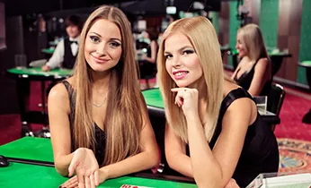 Đăng nhập và trải nghiệm f8bet365