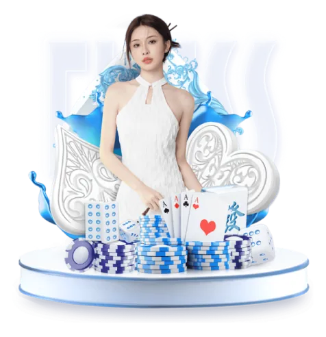 Khuyến mãi f8bet365